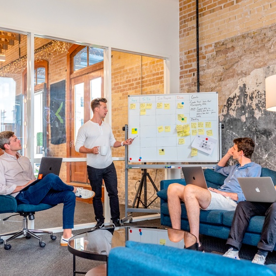 Will The Democrats Be Able To Reverse The Online Gambling Ban