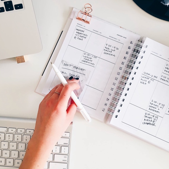 Old Fashioned Recipe For Preventing Allergies And Chemical Sensitivities