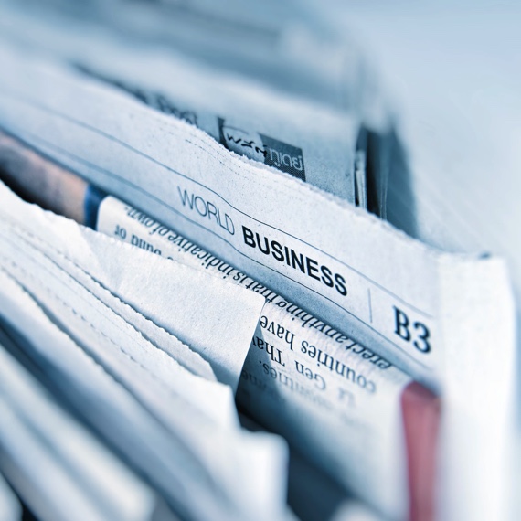 Barbeque Techniques Two Methods To Consider