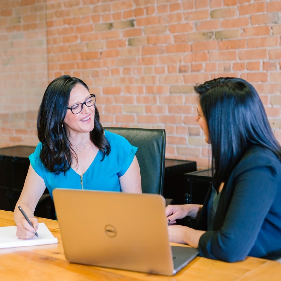 Sony Laptops Are Still Part Of The Sony Family