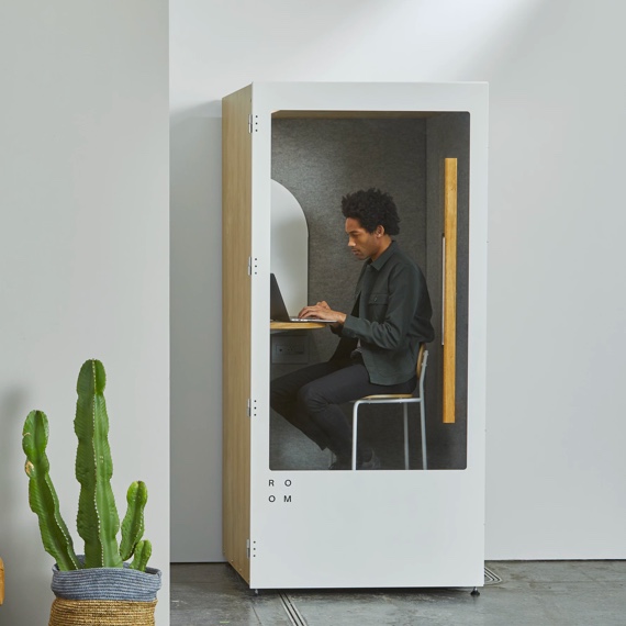 Hypnotherapy For Motivation Getting The Drive Back