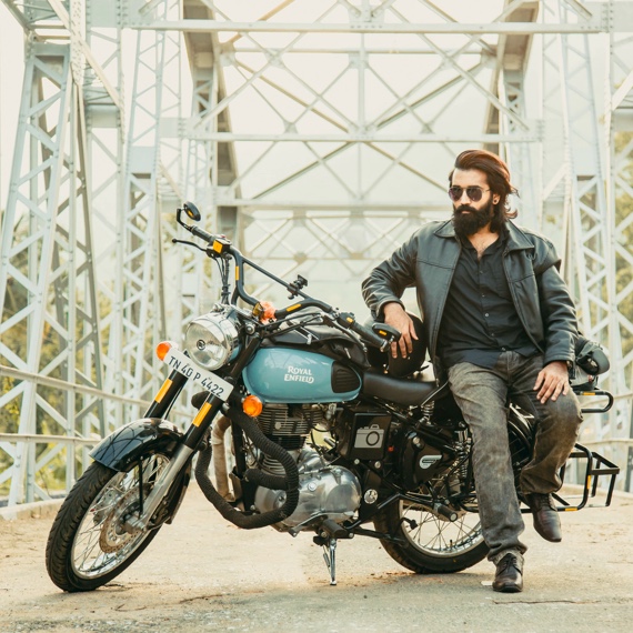 Old Fashioned Recipe For Preventing Allergies And Chemical Sensitivities