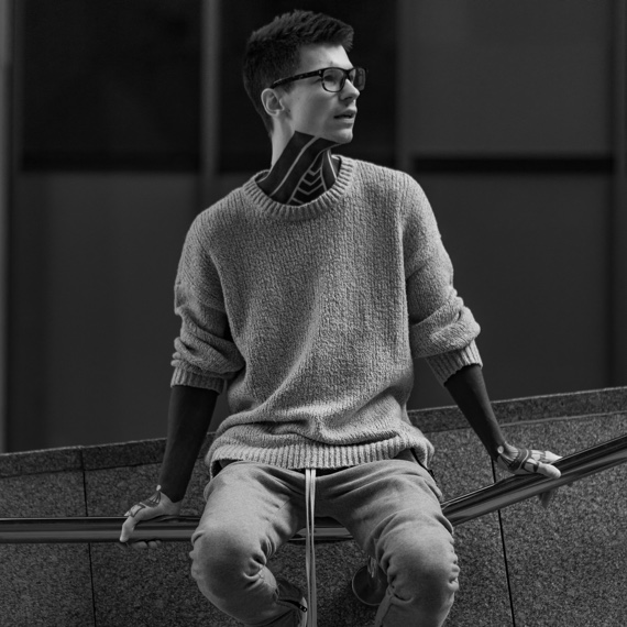 Sony Laptops Are Still Part Of The Sony Family