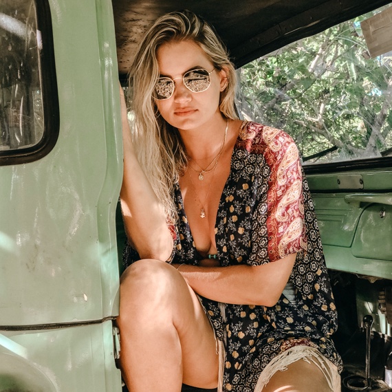 Hypnotherapy For Motivation Getting The Drive Back