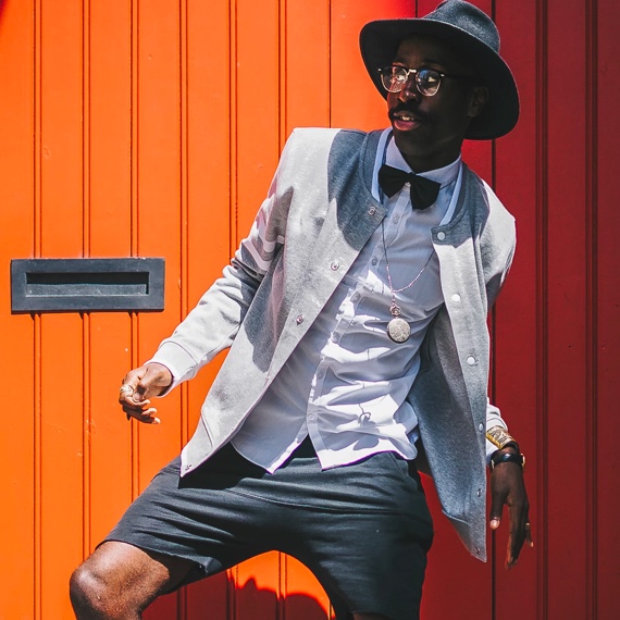 Going Wireless With Your Headphones