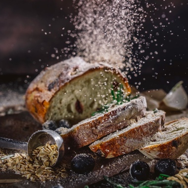 Tesla's Cooking Up A New Way To Wire Its Cars, Report Says