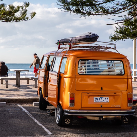 Google Claims Quantum Supremacy 2.0 With 1,000-Qubit Willow Successor