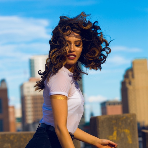 Samsung Galaxy S26 Ultra Introduces Under-Display Camera and Titanium Frame