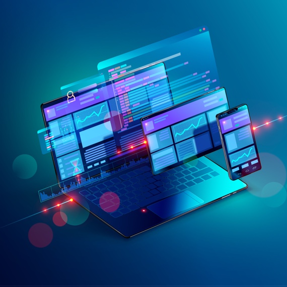 Apple Vision Pro 2 Arrives With Lighter Design and All-Day Battery Life