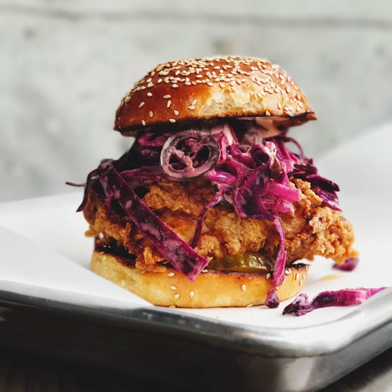 Grilling Tips For The Dog Days Of Summer