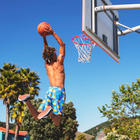 Will The Democrats Be Able To Reverse The Online Gambling Ban