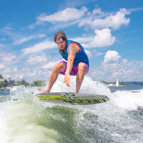 Old Fashioned Recipe For Preventing Allergies And Chemical Sensitivities