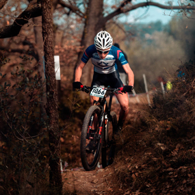 Barbeque Techniques Two Methods To Consider