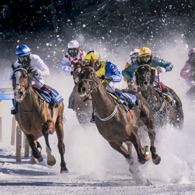 Sony Laptops Are Still Part Of The Sony Family