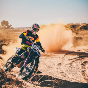 Hypnotherapy For Motivation Getting The Drive Back