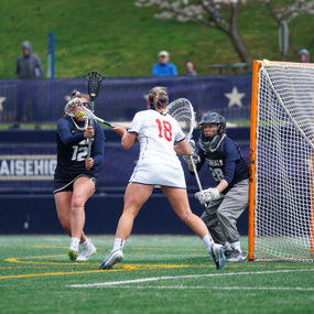 Going Wireless With Your Headphones