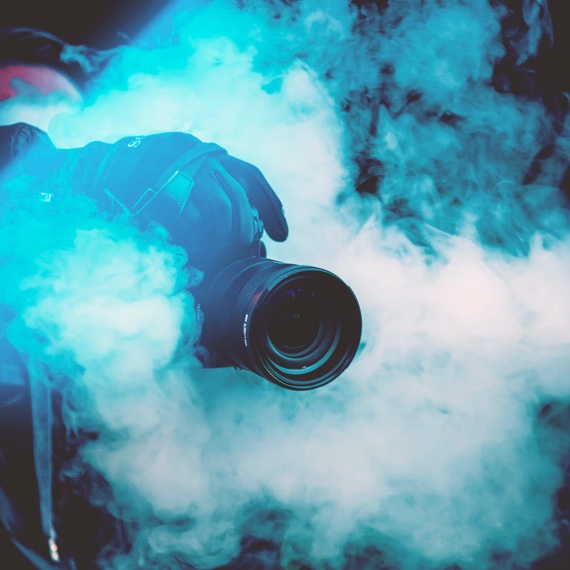 Will The Democrats Be Able To Reverse The Online Gambling Ban