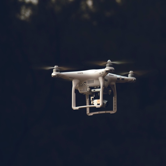 Barbeque Techniques Two Methods To Consider