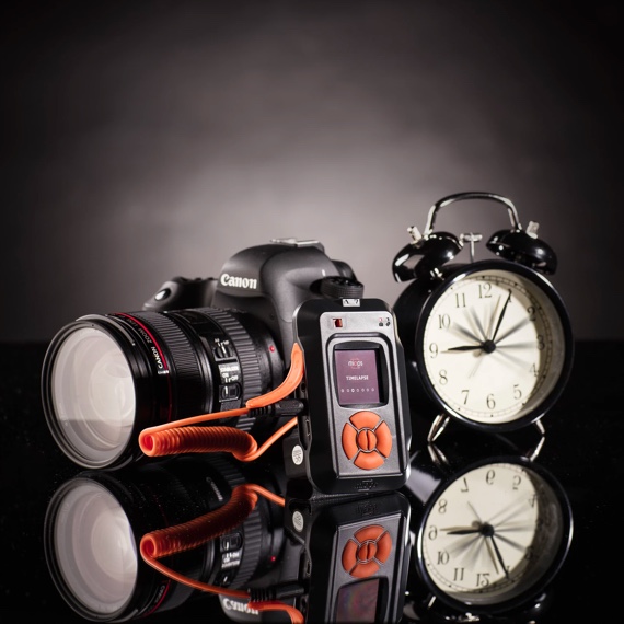 Sony Laptops Are Still Part Of The Sony Family