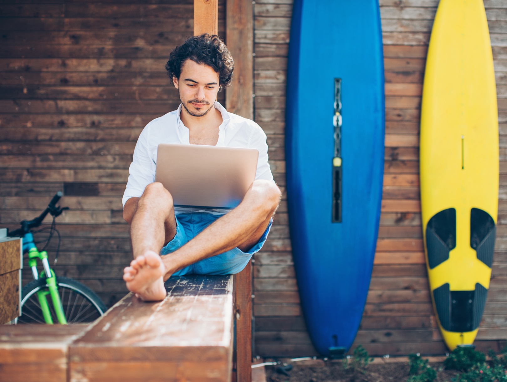 SpaceX Starship Completes First Successful Orbital Mission, Mars Timeline Confirmed