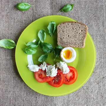 Crispy Air Fryer Parmesan And Thyme Roasted Wedge Fries