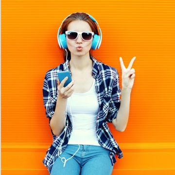 AI-Powered Cyberattacks Are Outpacing Traditional Defenses, Report Warns