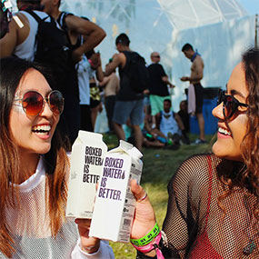 Get The Boot A Birds Eye Look Into Mcse Boot Camps